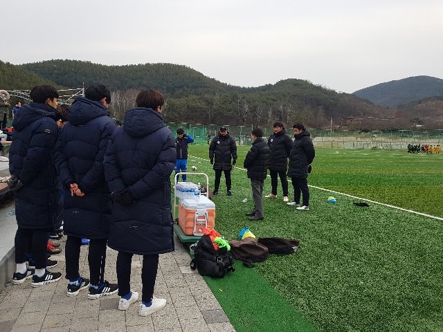 축구전지훈련3.jpg